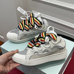 Lanvin Curb LC-043