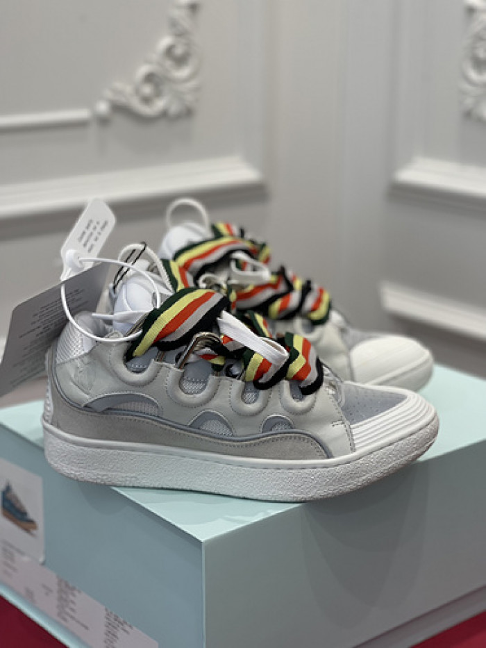 Lanvin Curb LC-043 - Image 3