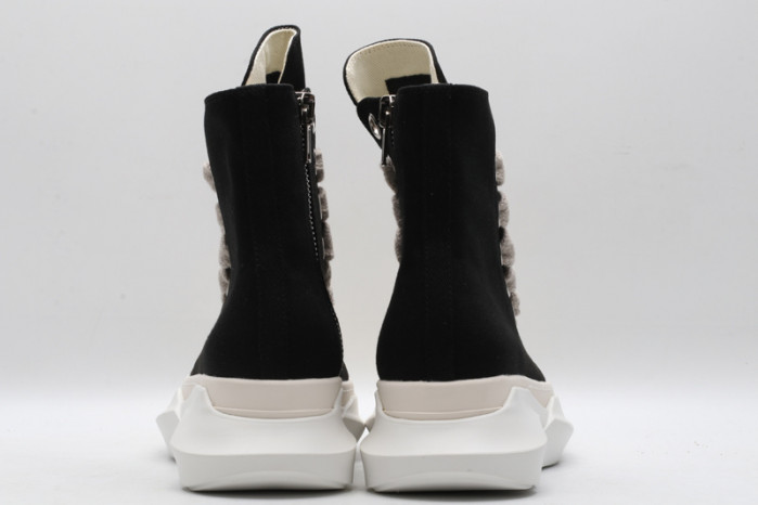 Rick Owens Sneakers RO-039 - Image 3