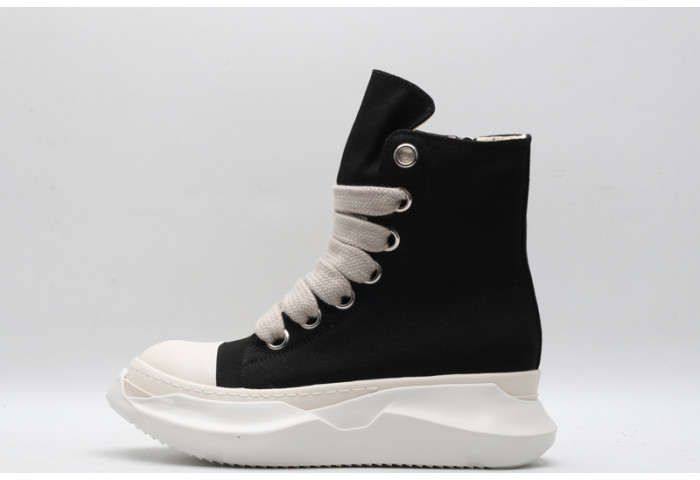 Rick Owens Sneakers RO-039 - Image 2