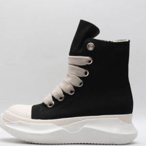 Rick Owens Sneakers RO-039