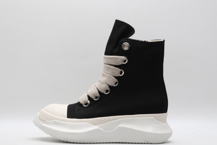 Rick Owens Sneakers RO-039