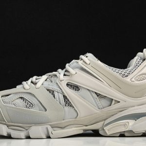 Balenciaga Track trainer BTT-063