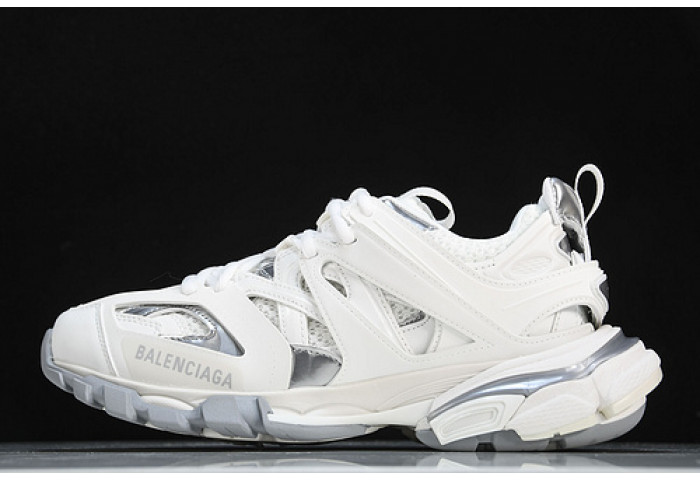 Balenciaga triple trainer BTT-088 - Image 2