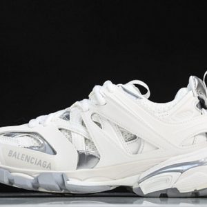 Balenciaga triple trainer BTT-088