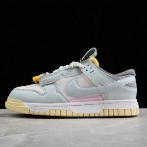 Nike dunk low dv0821-100