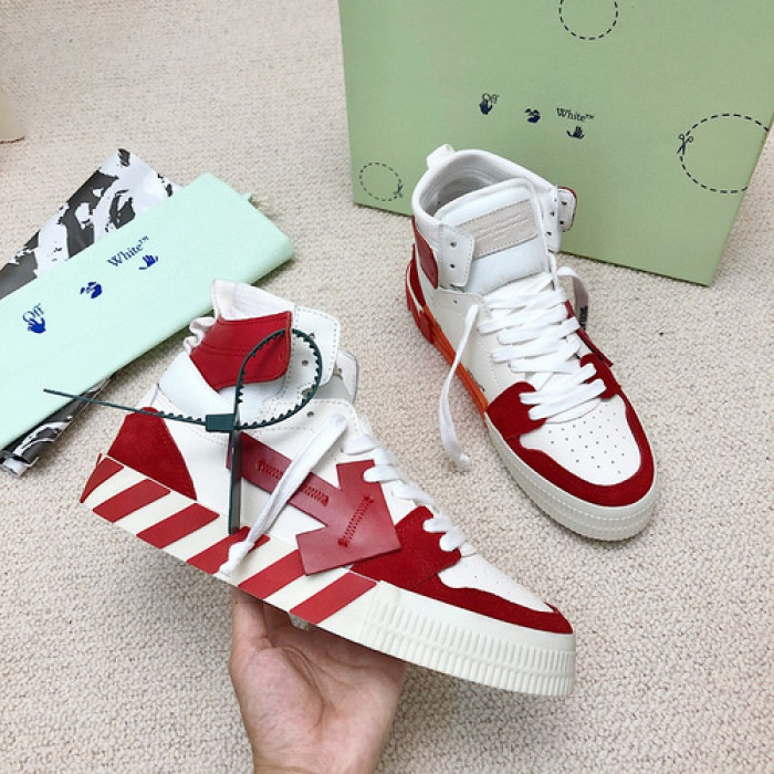 Off-White Others OFO-015 - Image 3