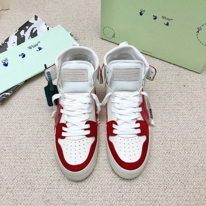 Off-White Others OFO-015 - Image 4
