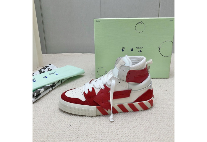 Off-White Others OFO-015 - Image 2