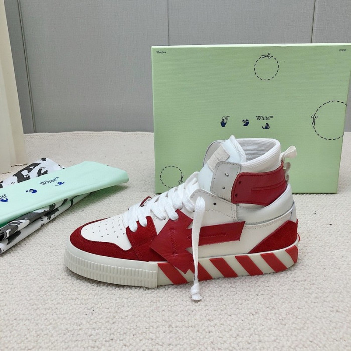 Off-White Others OFO-015