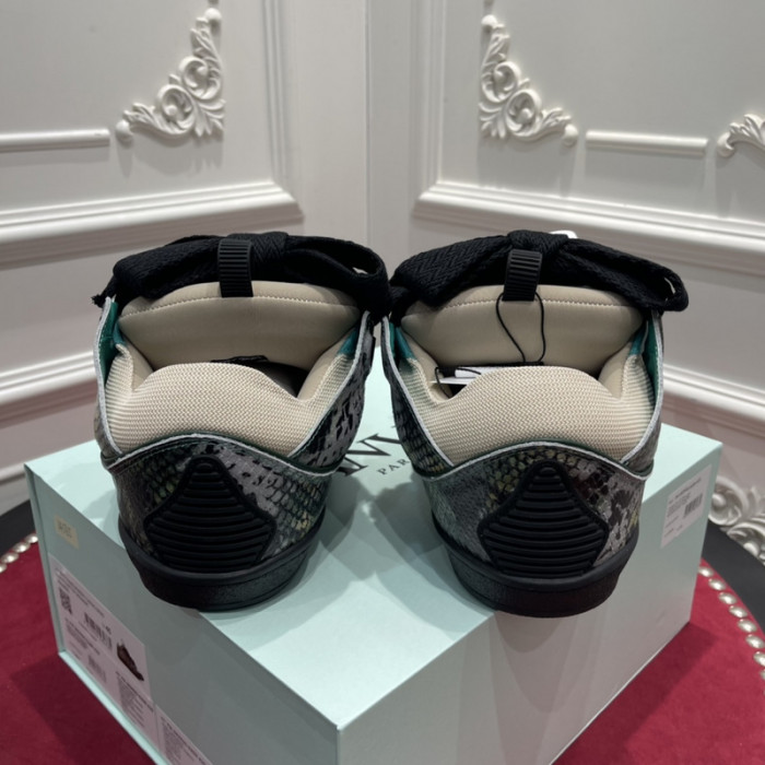 Lanvin Curb LC-041 - Image 3