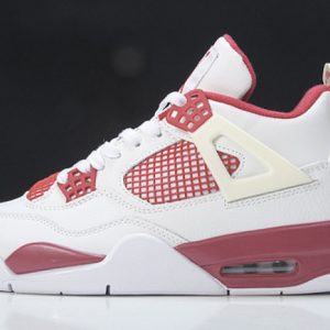 Air Jordan 4 308497-106