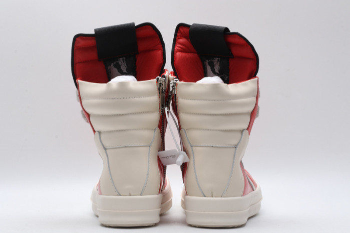 Rick Owens Sneakers RO-088 - Image 3