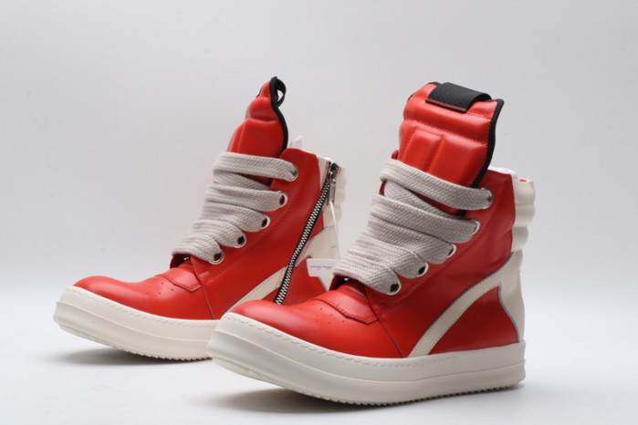 Rick Owens Sneakers RO-088 - Image 4