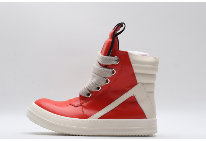 Rick Owens Sneakers RO-088 - Image 2