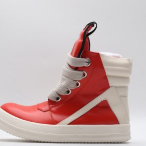 Rick Owens Sneakers RO-088