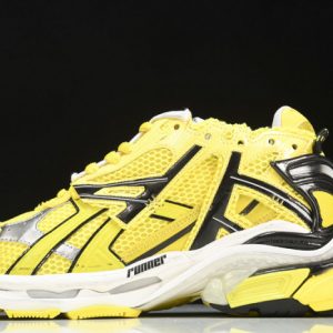 Balenciaga Track trainer BTT-073
