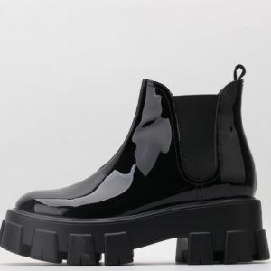 Prada Sneakers FTW-2338