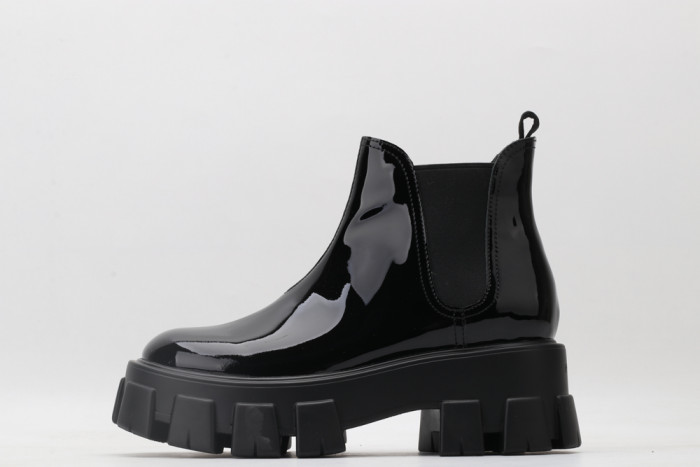 Prada Sneakers FTW-2338