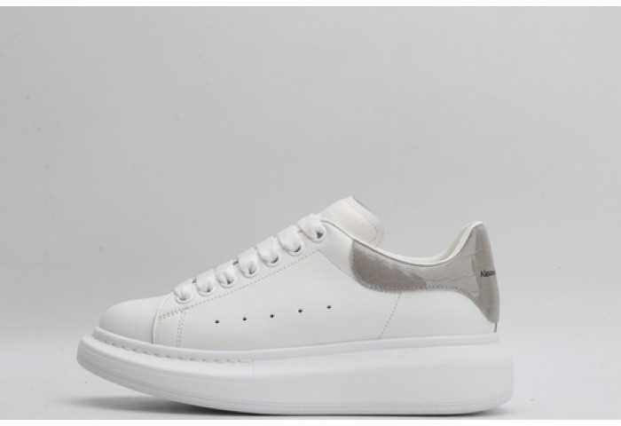 Alexander McQueen Sneaker AMS-021 - Image 2