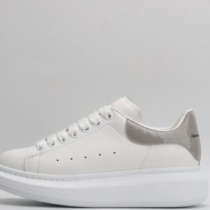 Alexander McQueen Sneaker AMS-021