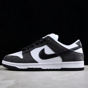Nike sb dunk low 304292-506