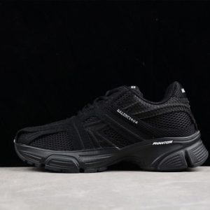 Balenciaga Track trainer 678869-w2e92 1000