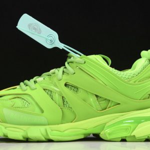 Balenciaga Track trainer BTT-045