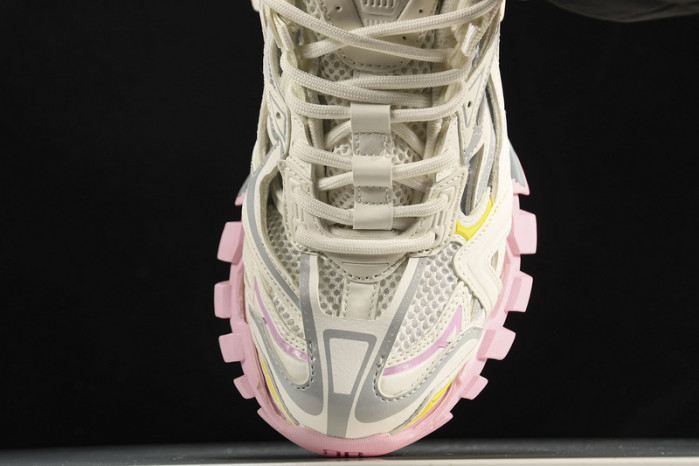 Balenciaga triple trainer BTT-100 - Image 3