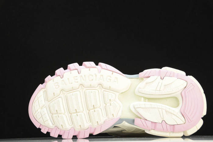 Balenciaga triple trainer BTT-100 - Image 4