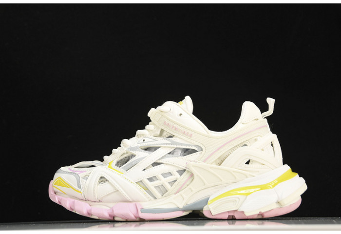 Balenciaga triple trainer BTT-100 - Image 2