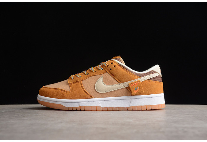 Nike sb dunk low dz5350-288 - Image 2