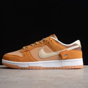 Nike sb dunk low dz5350-288