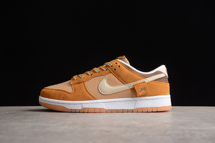 Nike sb dunk low dz5350-288