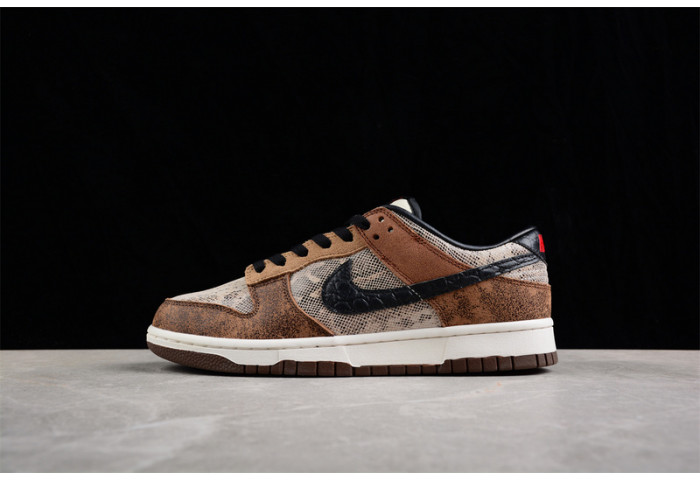 Nike sb dunk low fj5434-120 - Image 2