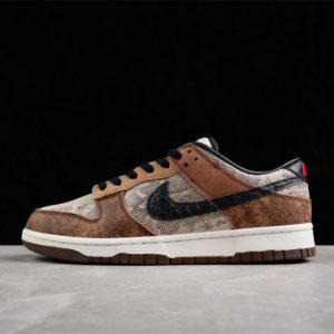 Nike sb dunk low fj5434-120