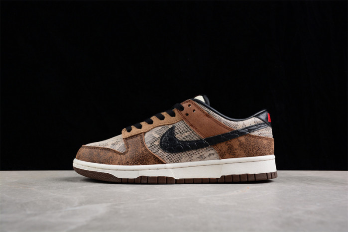 Nike sb dunk low fj5434-120