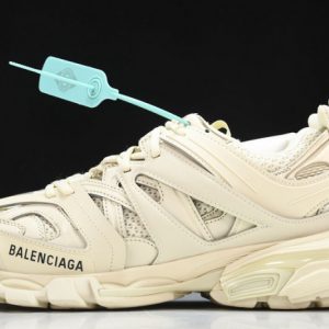 Balenciaga Track trainer BTT-039
