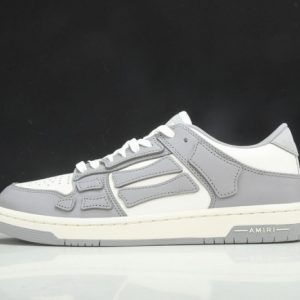 Amiri Sneakers AM-08
