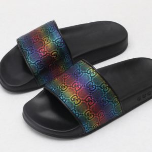Gucci Sandals GC-SY-007
