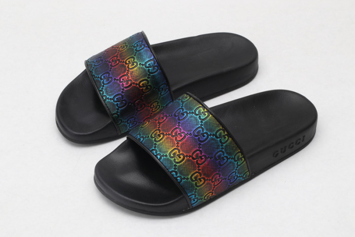 Gucci Sandals GC-SY-007