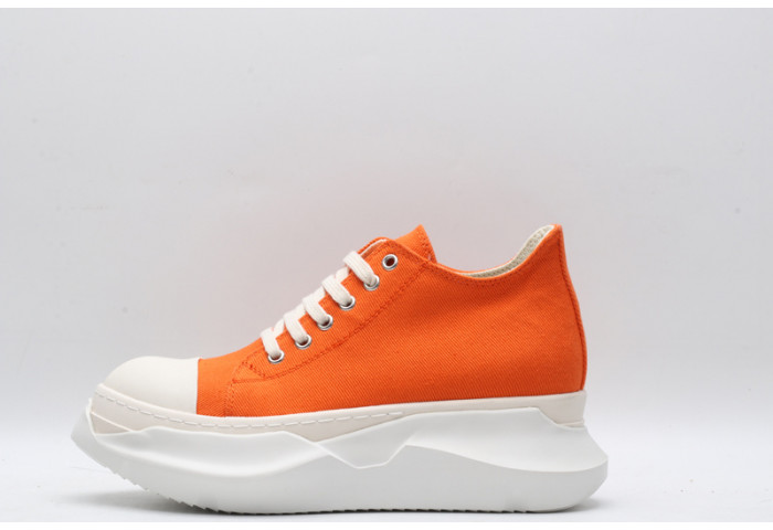 Rick Owens Sneakers RO-051 - Image 2