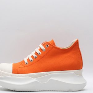Rick Owens Sneakers RO-051