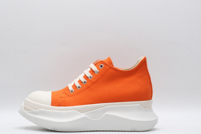 Rick Owens Sneakers RO-051