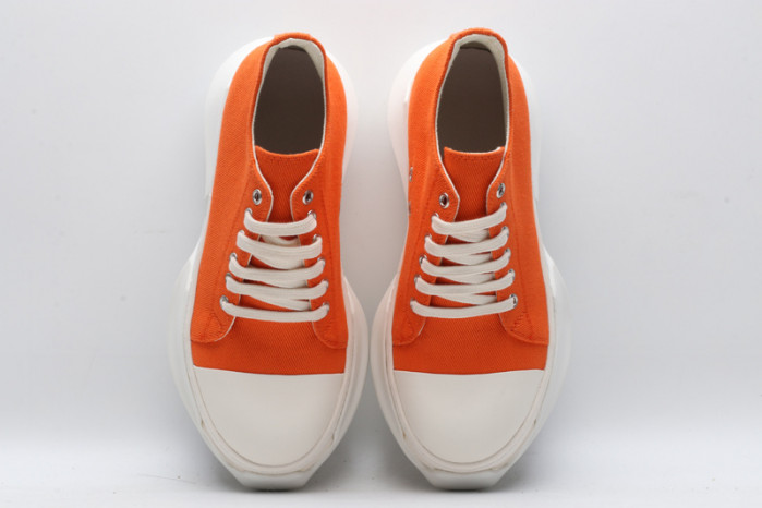 Rick Owens Sneakers RO-051 - Image 4