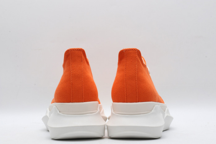 Rick Owens Sneakers RO-051 - Image 3