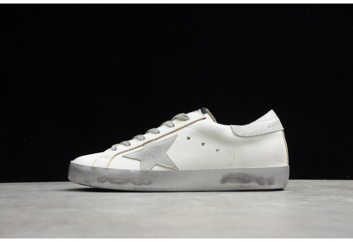 Golden Goose Sneakers GGS-009 - Image 2