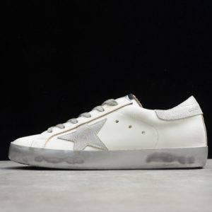 Golden Goose Sneakers GGS-009