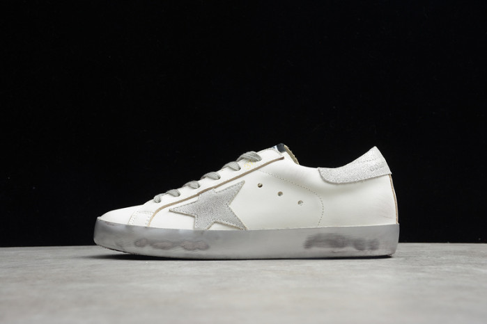 Golden Goose Sneakers GGS-009