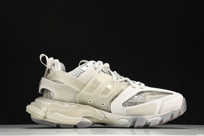 Balenciaga triple trainer BTT-084 - Image 3
